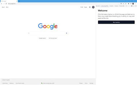 Copy Cut and Paste Extension に対する画像結果