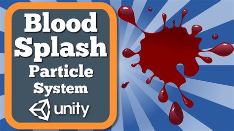 Image result for Unity Splash Effect
