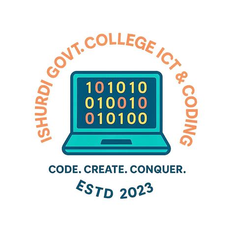 Afbeeldingsresultaten voor ICT Coding Display