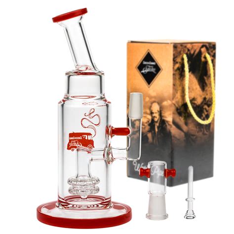 Cheech DAB Rig に対する画像結果