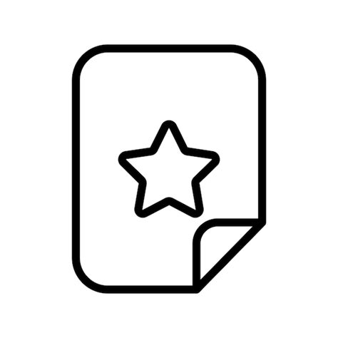 Catalogue Bookmark Icon に対する画像結果