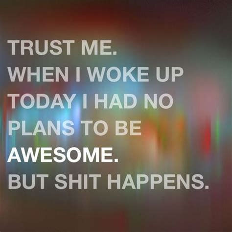 Image result for Compassion Fatigue Humor