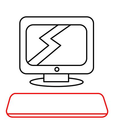 Image result for Computer Art Tutorial