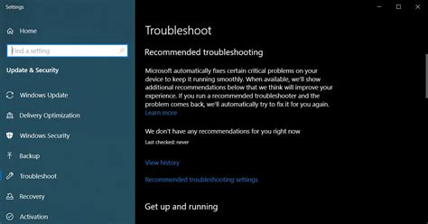Image result for Free Windows 10 Fix Problems