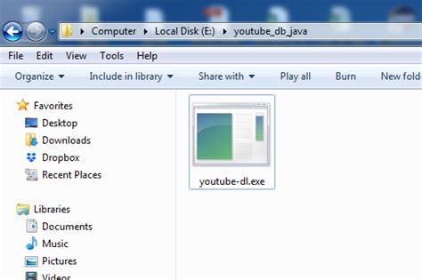 Image result for YouTube Download Java