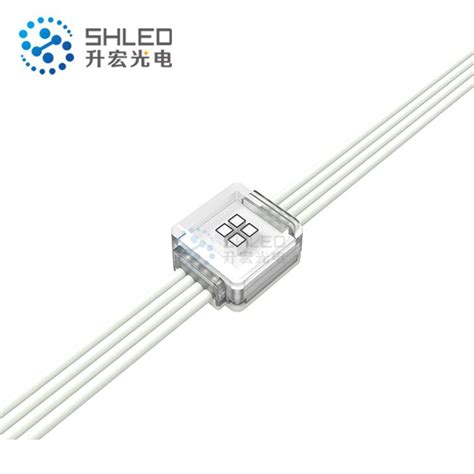 Transparent LED Screen Mesh に対する画像結果