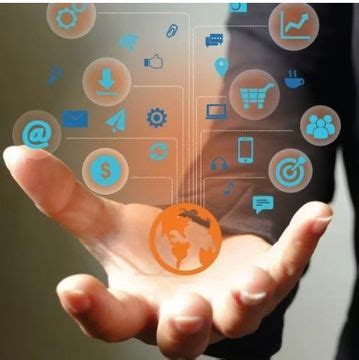 Image result for Projects Custom Image It