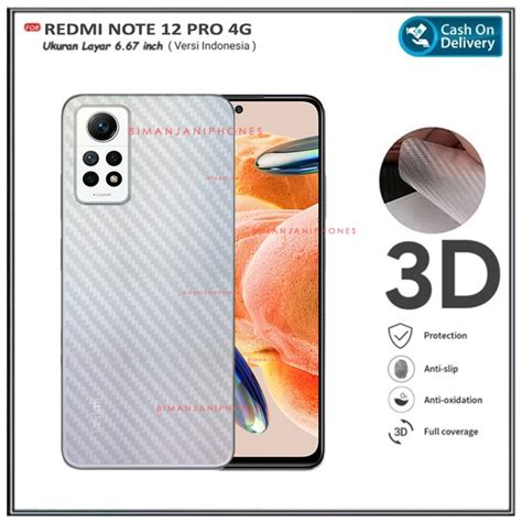 Image result for Redmi Note 12 Pro 5G Imei Sticker