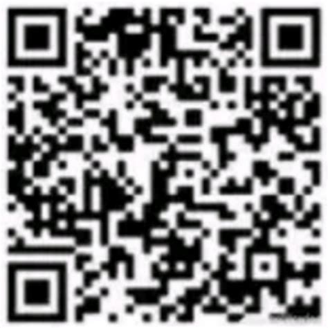 Image result for Scan Code QR ROBUX