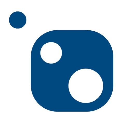 Image result for NuGet