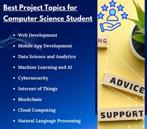 Image result for Simple Computer Science Projects