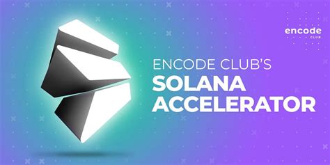 Image result for Encode Club Logo