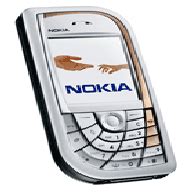 Image result for Nokia 7610 Memory Card
