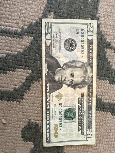 Image result for New $20.25