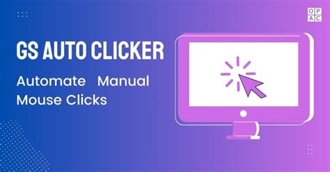 Free Mouse Clicker に対する画像結果