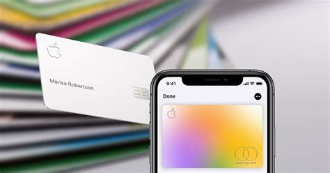 Image result for Apple Card Credit Line