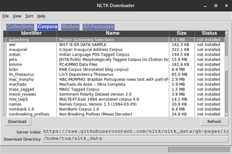 Image result for Pip Install Nltk Python