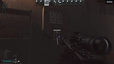 Safe Room Extract Interchange-এর ছবি ফলাফল