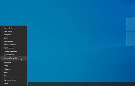 Image result for Pending Windows Update Taskbar