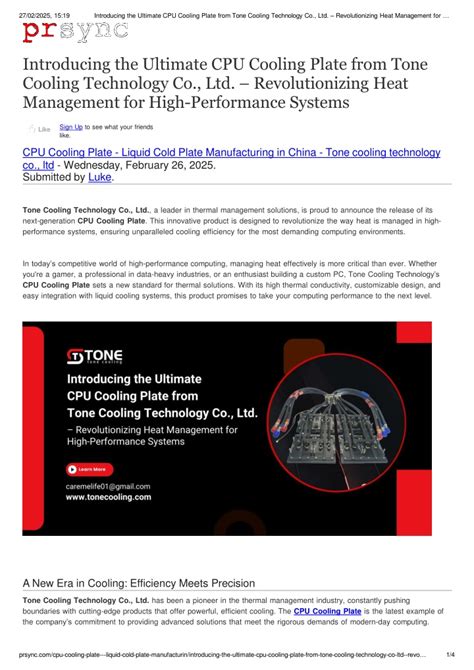 Image result for CPU Tone Code