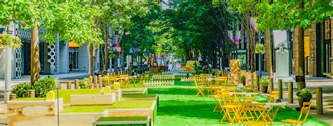 Profound Equipment Logo に対する画像結果