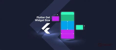 Image result for How to Check File Size Flutter