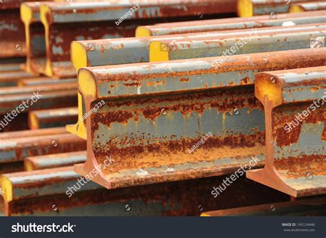 Java Train Tracks Stack に対する画像結果