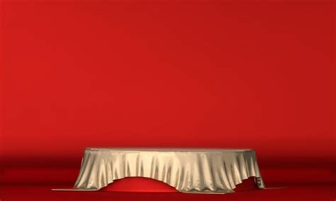 Table Drawing Red Background に対する画像結果