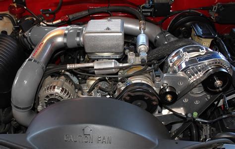 5.3L Vortec Problems ಗಾಗಿ ಇಮೇಜ್ ಫಲಿತಾಂಶ