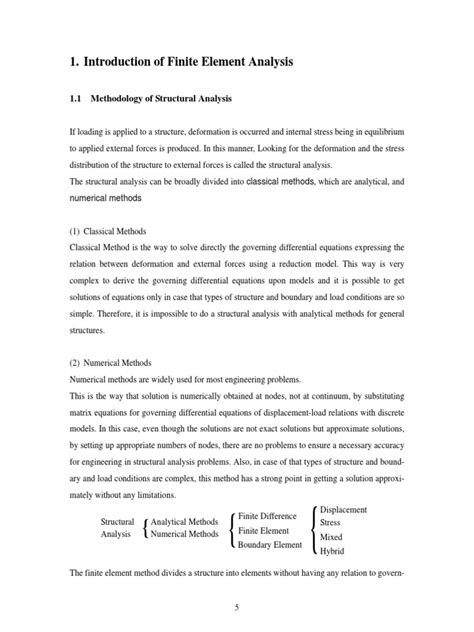 Finite-Element Analysis PDF に対する画像結果