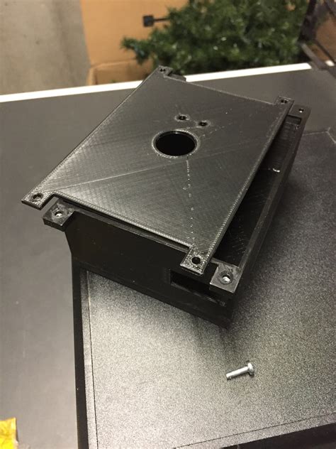 Image result for Arduino RC Airplane