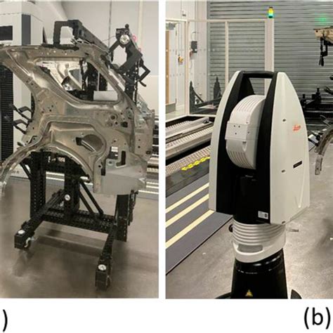 CMM Arm Measuring Flatness in Space に対する画像結果