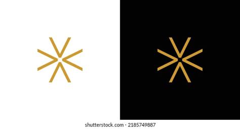 Image result for 4A Shop Logo Ideas