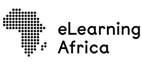 Toradh íomhá ar Educational Module Design