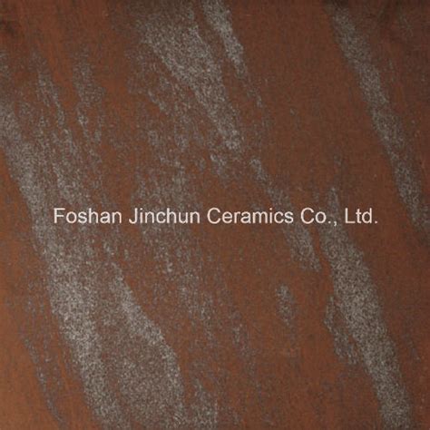 Rust Colored Tile に対する画像結果