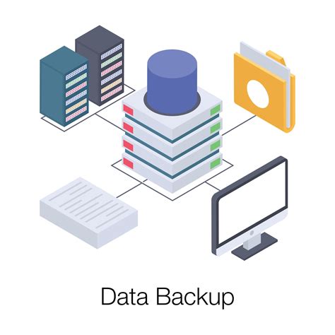 Database Backup From Design に対する画像結果