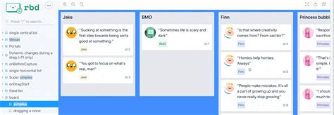 Image result for Nested Drop Down Design React