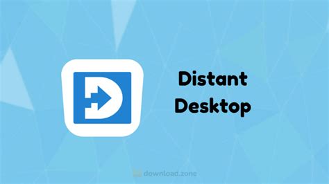 Remote Desktop Free Machine に対する画像結果