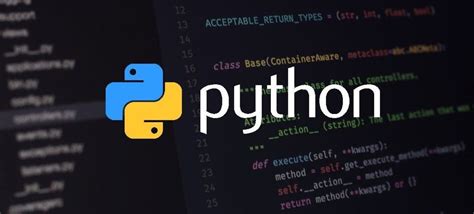 Image result for Strings and Variables in Python