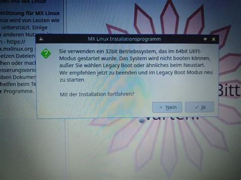 Afbeeldingsresultaten voor Linux Installation Parameters