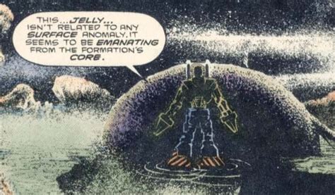 Image result for Alien Royal Jelly