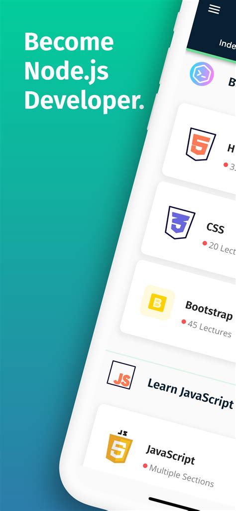 Image result for Coding in Node.js