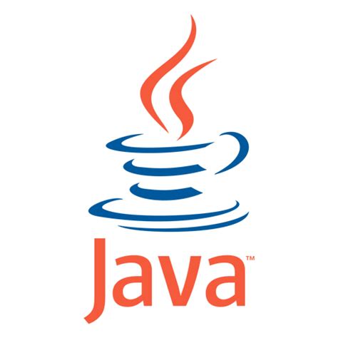 What Is Java Programming Language에 대한 이미지 결과