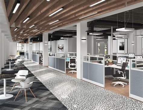 Image result for Cubicle Kyle