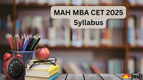 Image result for MBA Cet Exam Pattern