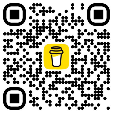 Toradh íomhá ar Code Decade Card