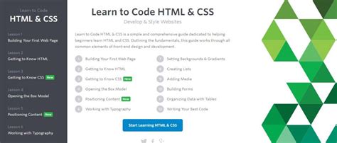 Image result for Learning Programming Website Design
