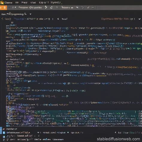 Image result for Visual Studio Coding Picture