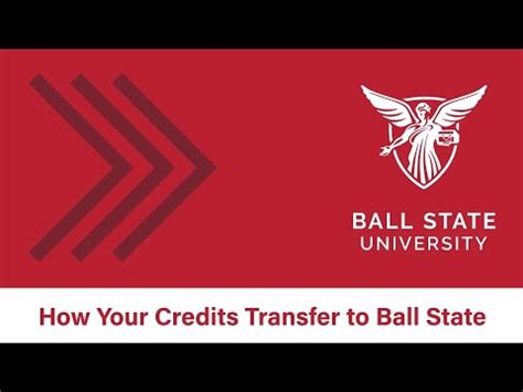 Image result for Ball State University Transcript Key