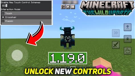 All Controls for Minecraft Windows 1.0 に対する画像結果
